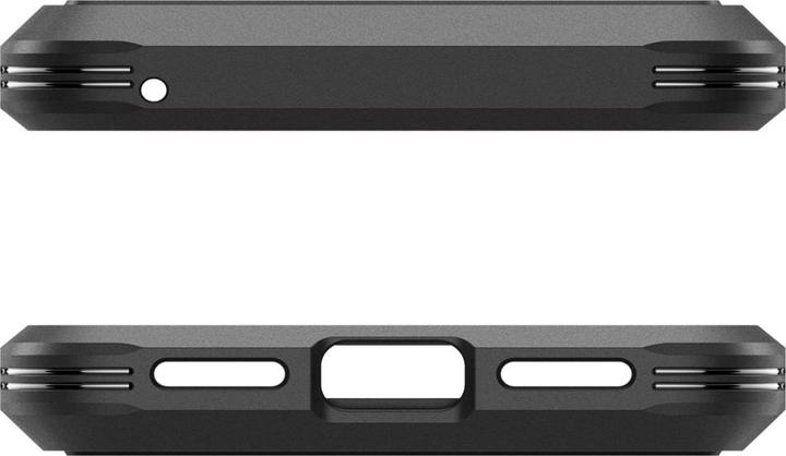 Actual product image Spigen Tough Armor (Google Pixel 8)