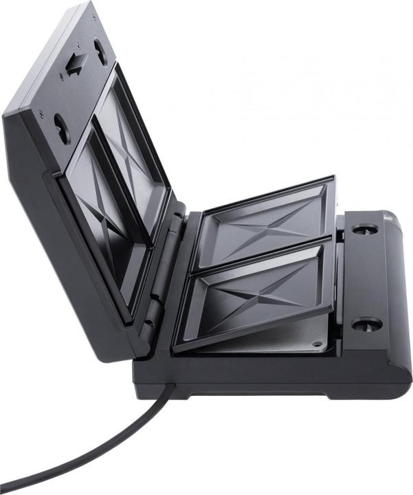 Image du produit Steba SG 55 3en1