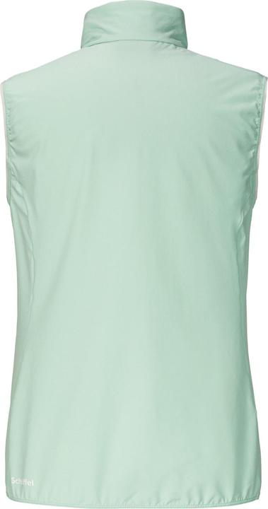 Image du produit Schöffel Hybrid Vt Style Blaueis WMS (44)