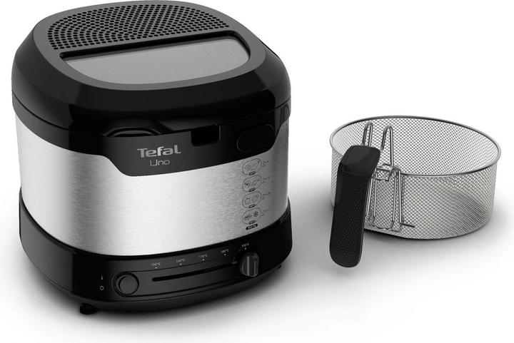 Produktbild Tefal Uno M