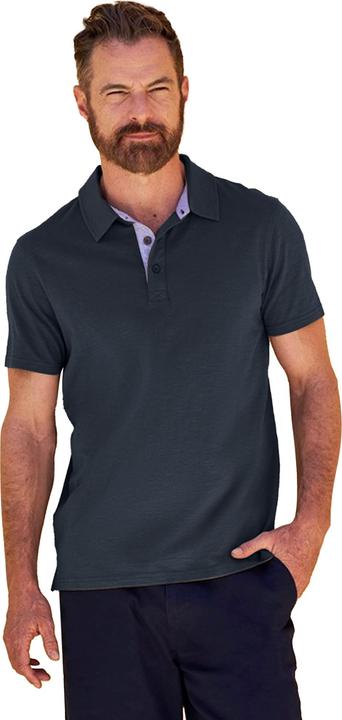 Produktbild Mountain Warehouse Hasst II Poloshirt (4XL)