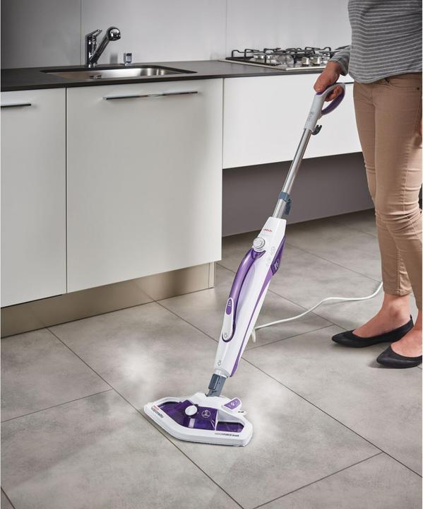 Produktbild Polti SV440 Double (1500 W)