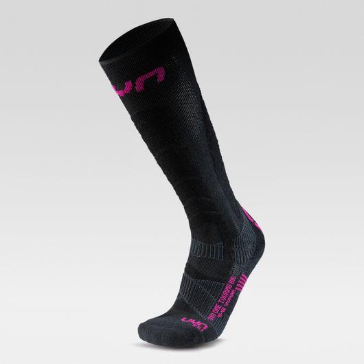 UYN Ski Touring One Bio