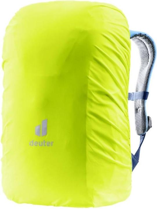 Produktbild Deuter Waldfuchs (10 l)