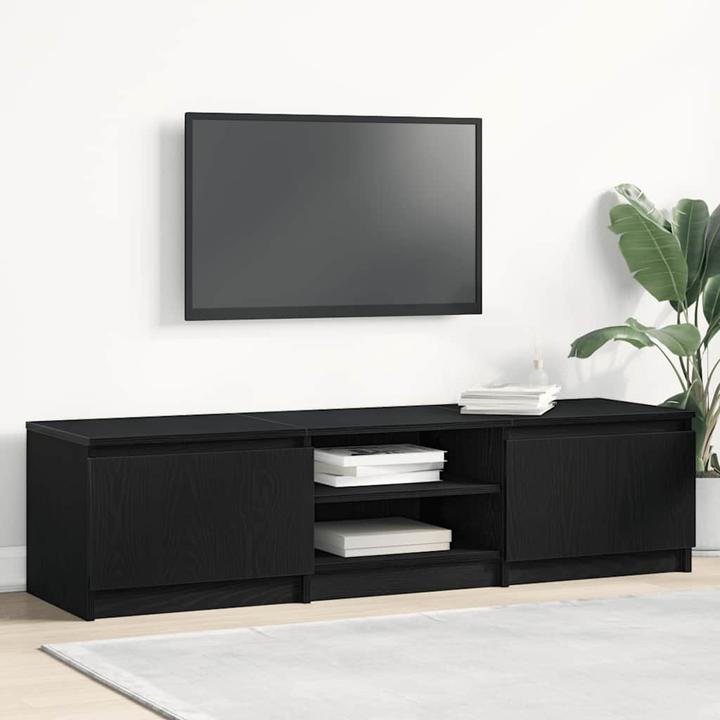 Image du produit VidaXL Almeric (140 x 40 x 36 cm)