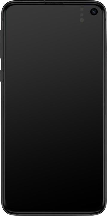 Produktbild Samsung LCD-Display Galaxy S10 (Display, Galaxy S10)