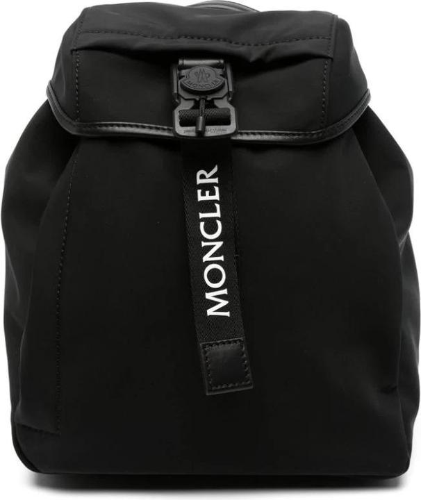Immagine prodotto Moncler J209B5A00003.M3873