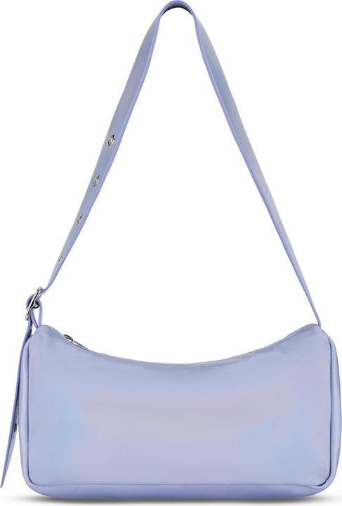 Image du produit Expatrié Sac à main Electra