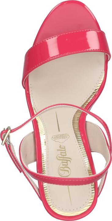 Produktbild Buffalo Sandalen (38)