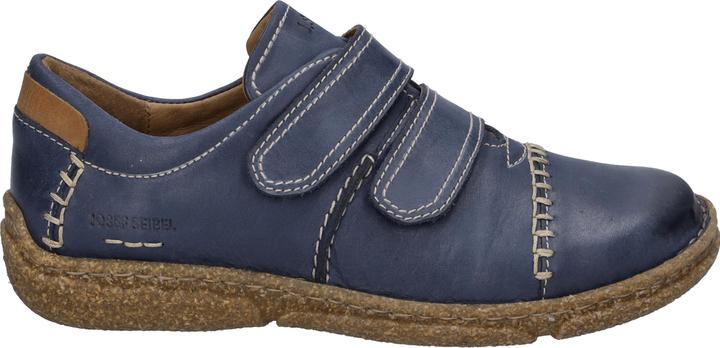 Josef Seibel 85165-162