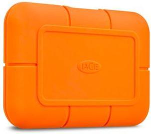 Immagine prodotto LaCie Rugged SSD (1000 GB)