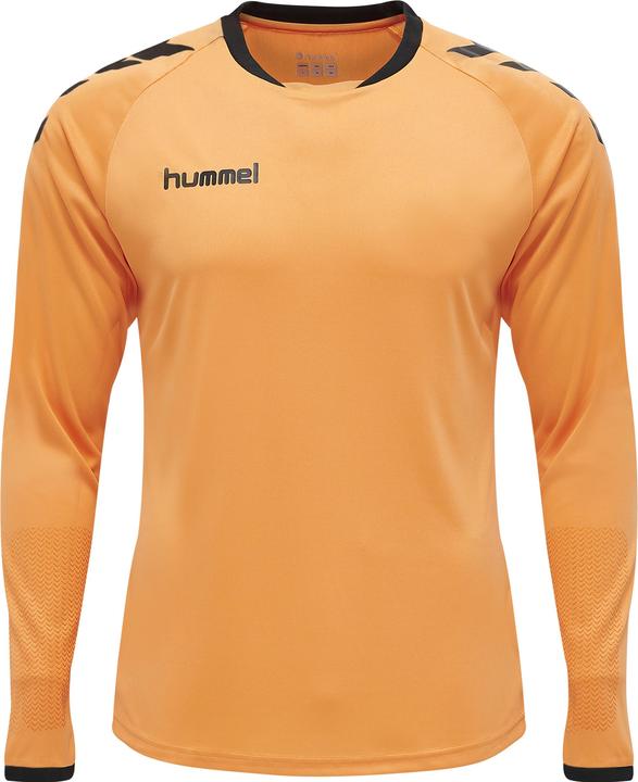 Produktbild hummel Core Gk Set (M)