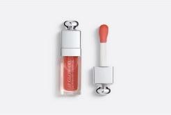 Image du produit Dior Addict (012 Int20)