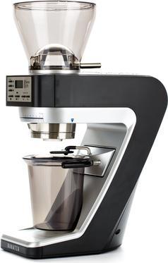 Image du produit Baratza Obstgarten Sette 270