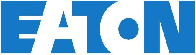Actual product image Eaton Warranty Advance - Service extension - Inspection (for UPS 30/40 kW)