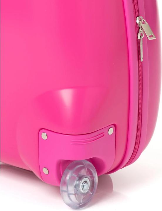 Produktbild Paw Patrol Skye (Handgepäck (bis 50l))