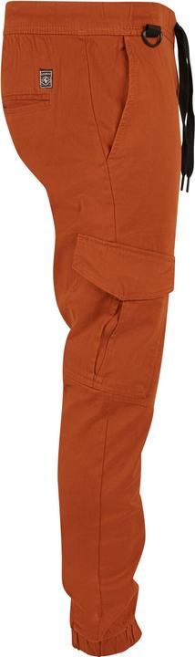 Produktbild Southpole Cargo Jogger W/ Zipper & D-Ring - 19721 (L)