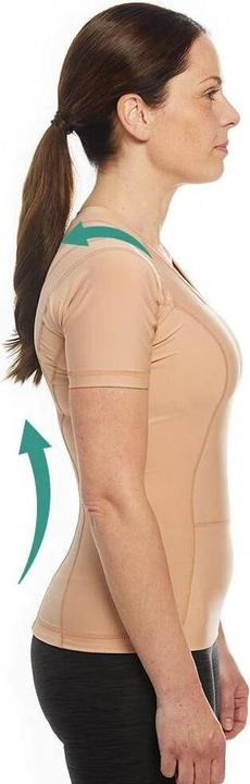 Actual product image Anodyne Posture 2.0 (S)