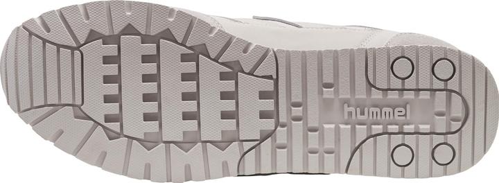 Image du produit hummel Fallon Tonal (40)