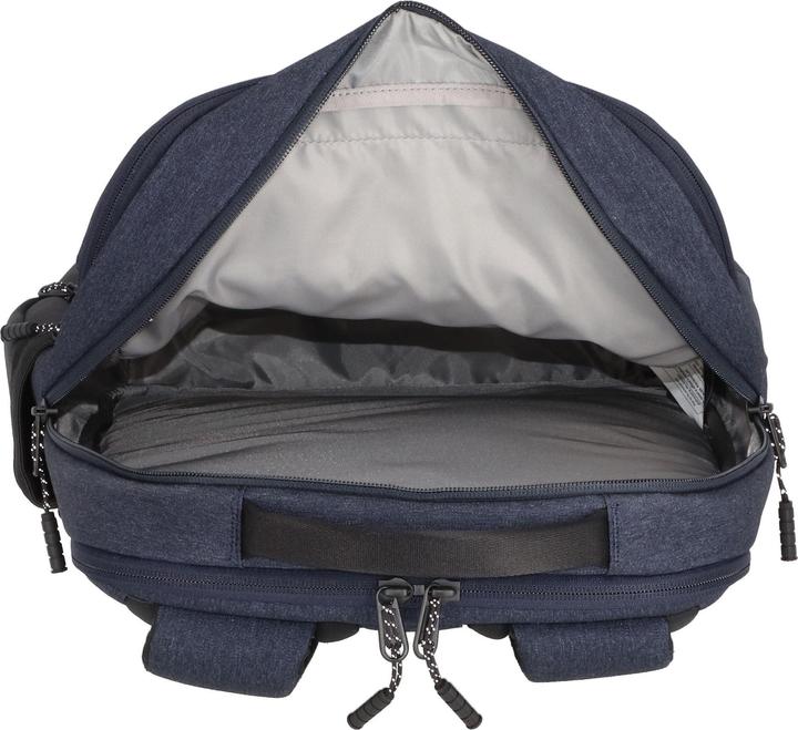Actual product image Timbuk2 The Authority Pack DLX (28 l)