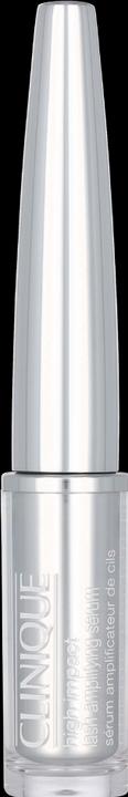 Produktbild Clinique High Imp Lash Ampli Serum BLOO-01 (3 ml)
