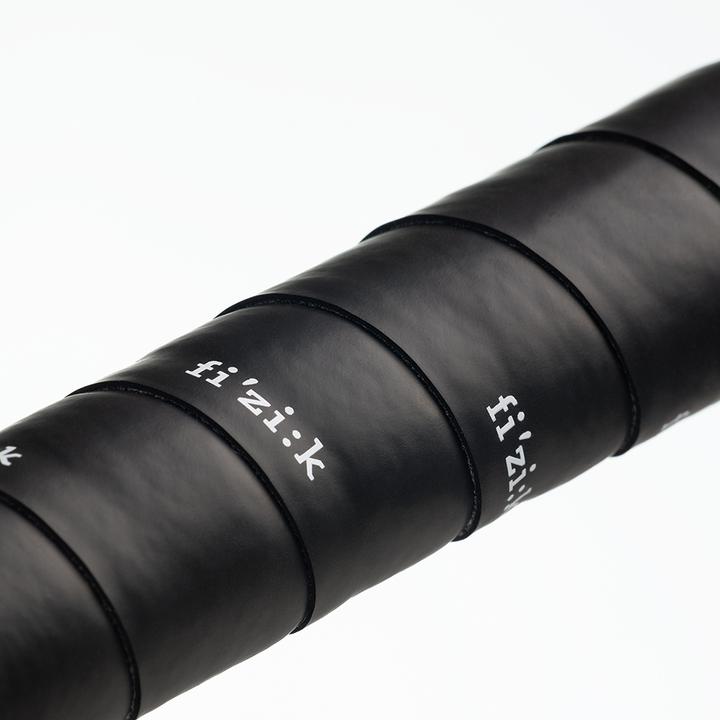 Immagine prodotto Fizik Terra
