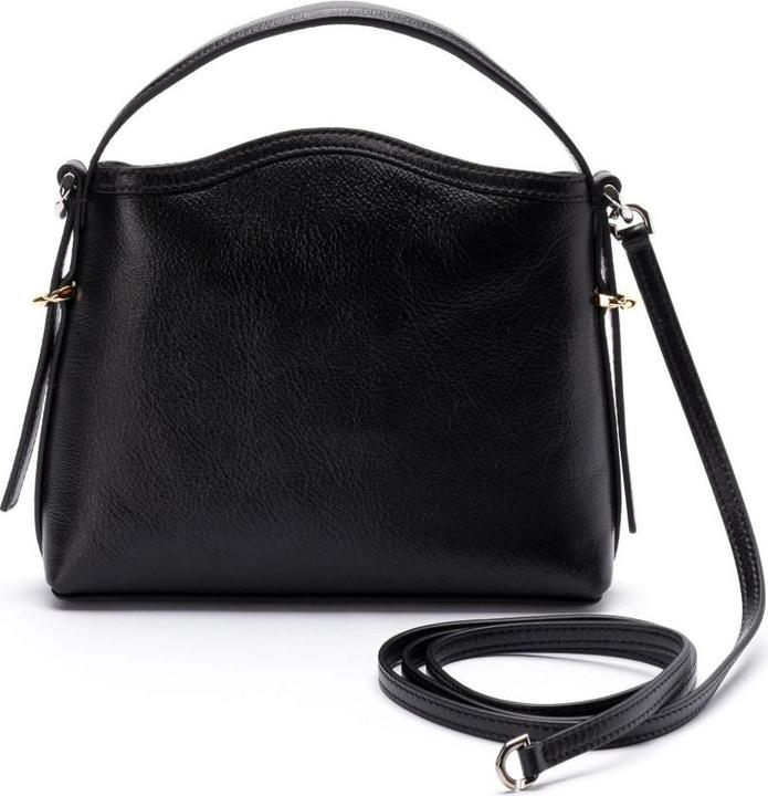 Image du produit Givenchy Bags.. Black