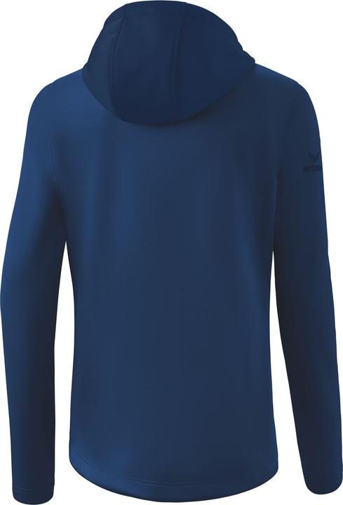 Produktbild Erima Softshelljacke Performance Damen (42)