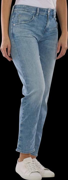 Actual product image Drykorn 10018913 (W32/L34)