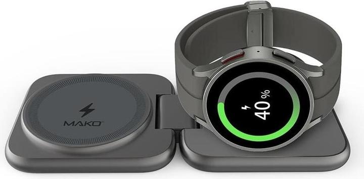 Immagine prodotto Mako Fold 2-in-1 (15 W)
