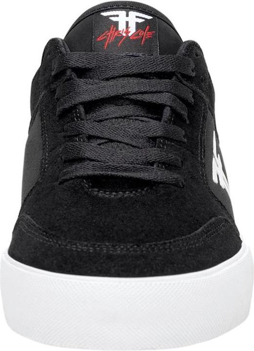 Image du produit Fallen M31731 (46)