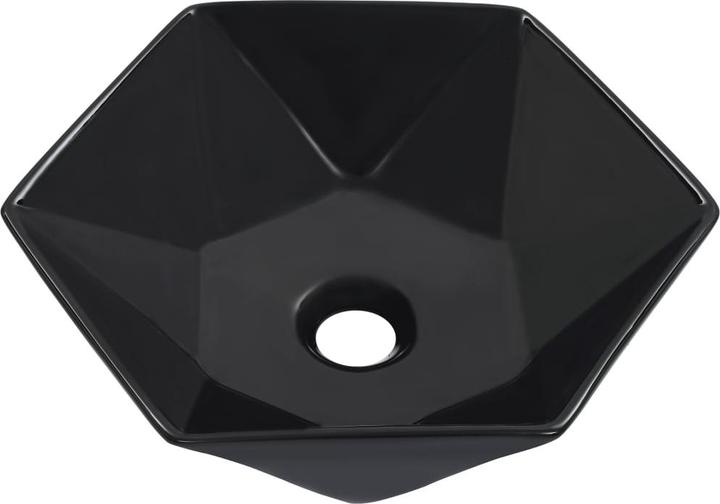 Image du produit VidaXL Brina (410 mm, 365 mm)