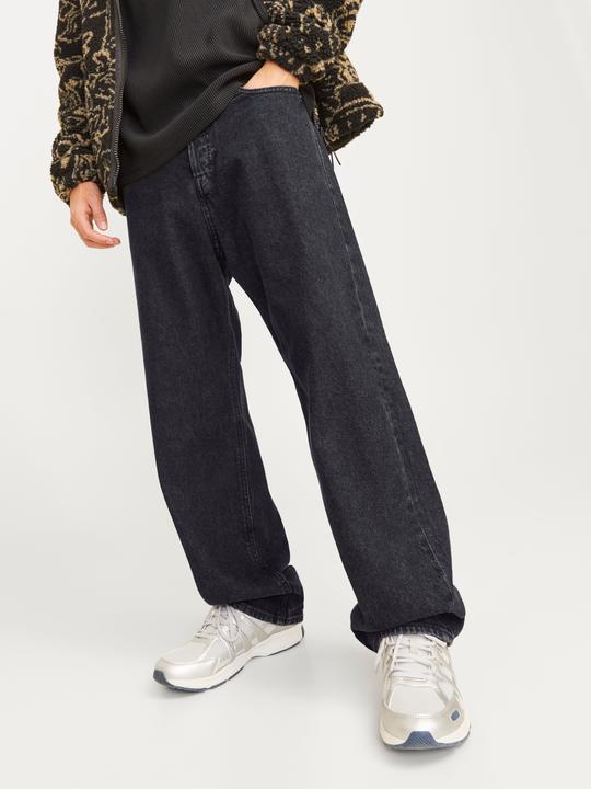 Immagine prodotto Jack & Jones JJIALEX JJORIGINAL SQ 706 Jeans Baggy Fit Jeans Baggy Fit (W34/L32)