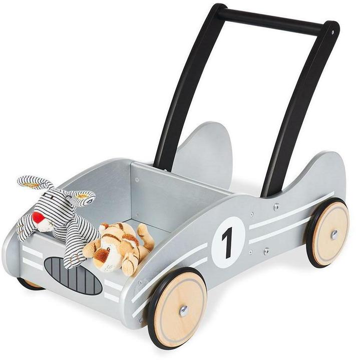 Pinolino Kimi