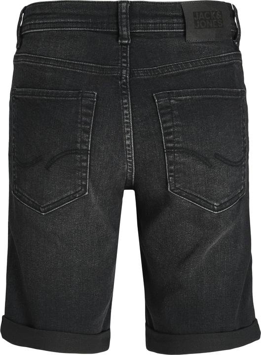 Image du produit Jack & Jones Jjirick Jjoriginal Short Mf 2350 Mni (98)
