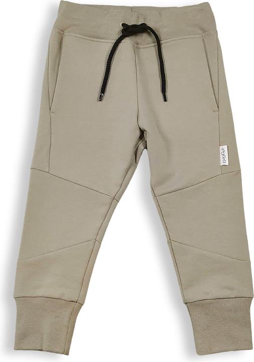 Produktbild Gugguu Cube Baggy (140)