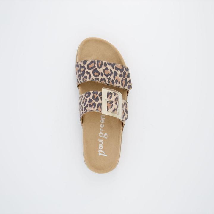 Actual product image Paul Green 6157 (37)