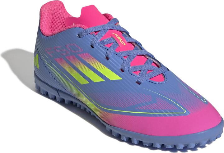 Actual product image adidas F50 Club TF (38 2/3)