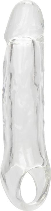 Immagine prodotto CalExotics California Exotics - Performance Maxx Clear Extension 5,5 Trasparente