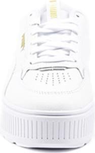 Actual product image Puma Karmen Rebelle (40)