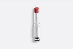 Actual product image Dior Addict Lipstick Refill No 525 (525)