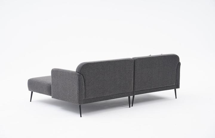 Image du produit Atelier del Sofa Revos (Canapé d'angle)