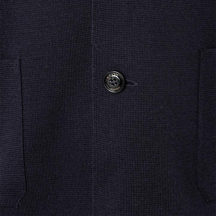 Immagine prodotto Maerz 549400 - 66307 (52)