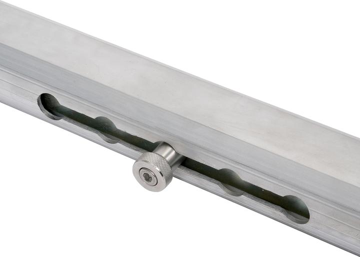 Immagine prodotto Sport-Thieme Ostacolo della competizione di club (12000 g)