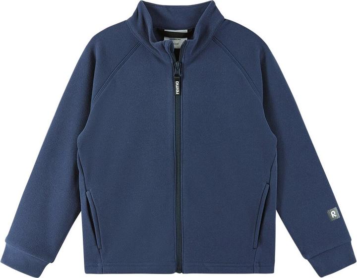 Reima Kinder jacke Tarpeen Navy