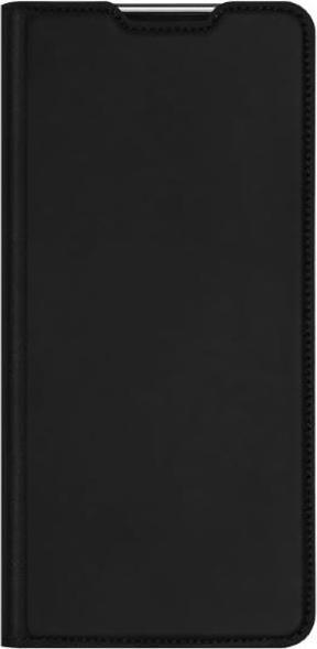 Produktbild Dux Ducis Skin Pro Series Bookcover (OnePlus Nord N100)
