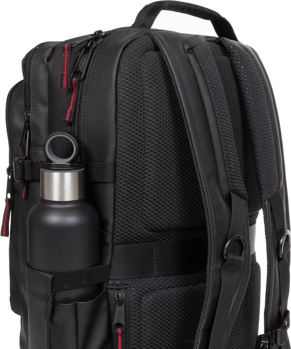 Produktbild Eastpak TecumCNNCT Top (22 l)