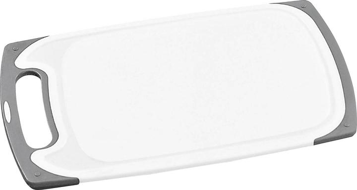 Actual product image Kesper Cutting board