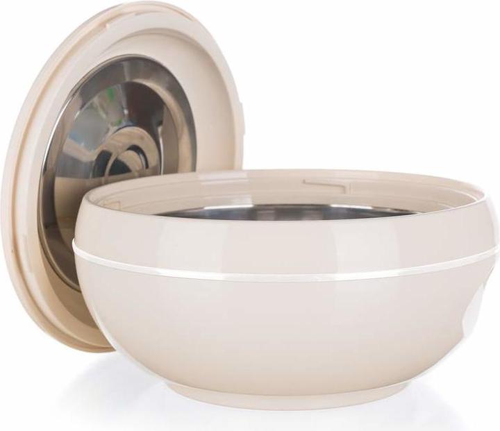 Actual product image Banquet 15975214 (2.50 l)