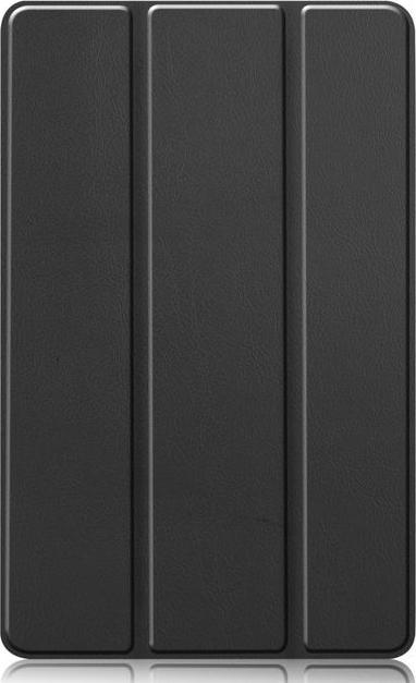 Image du produit MU Classic Triple couverture pliable (Galaxy Tab A 8.4 (2020))